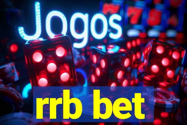 rrb bet